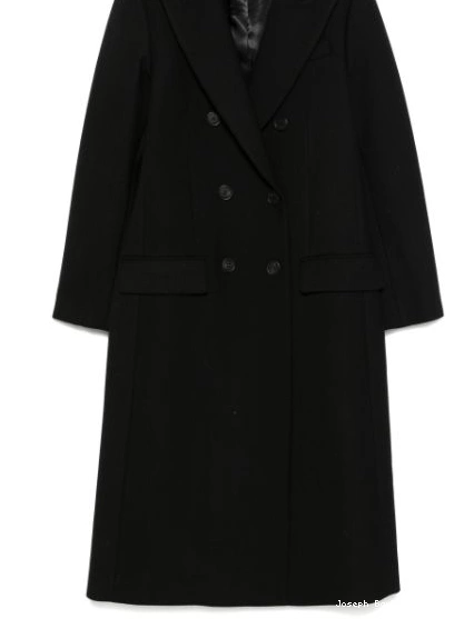 Cheap Liberte Women coat JOSEPH 0213